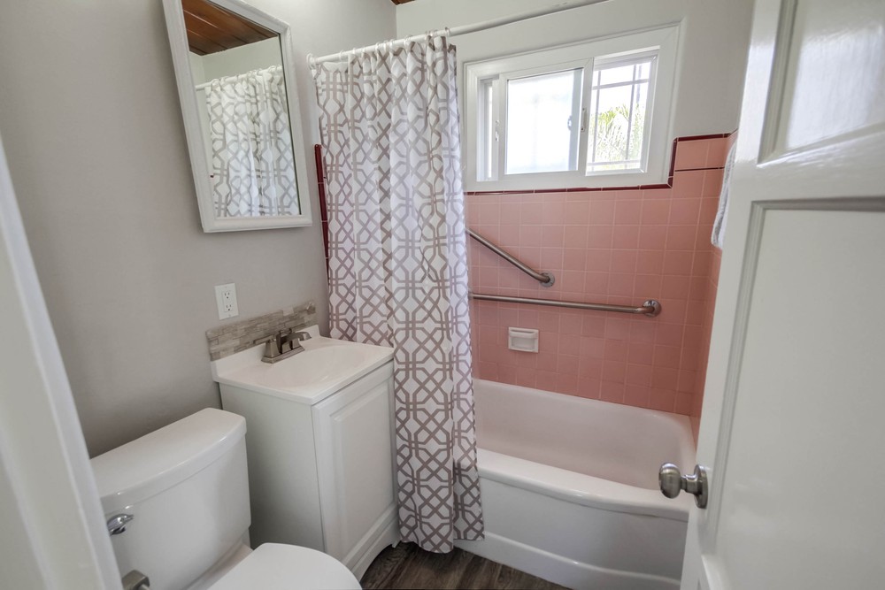 Virtual tour photo 29 of 35 for 1905 Missouri St