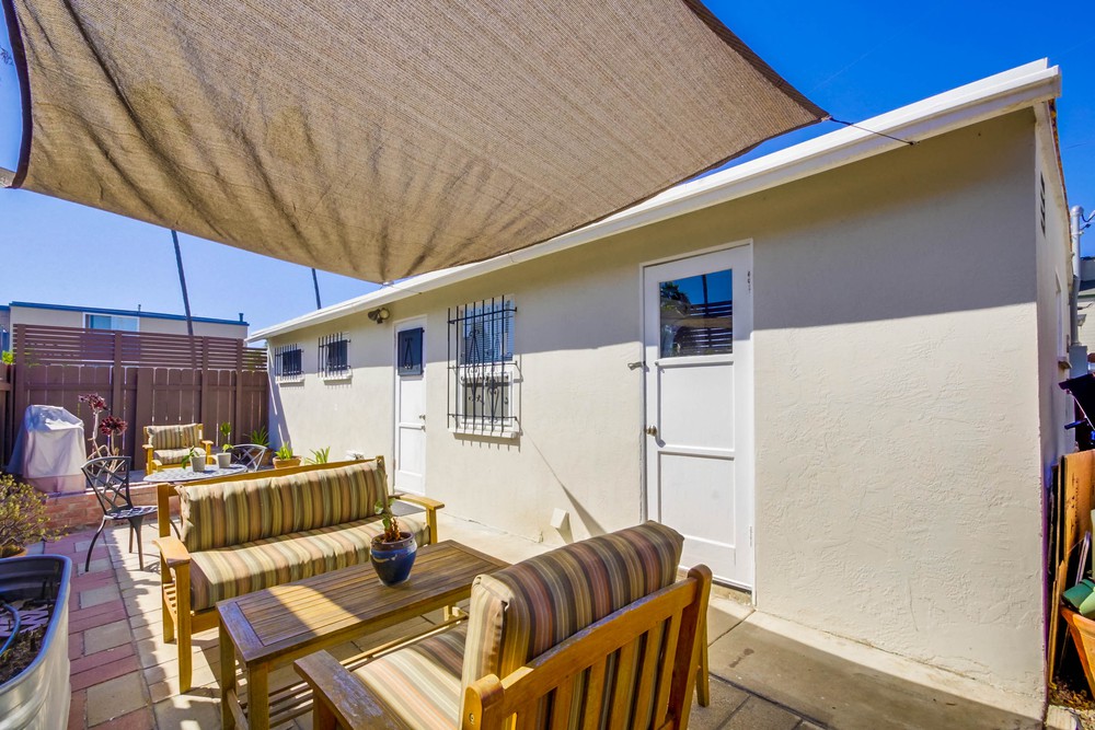 Virtual tour photo 33 of 35 for 1905 Missouri St