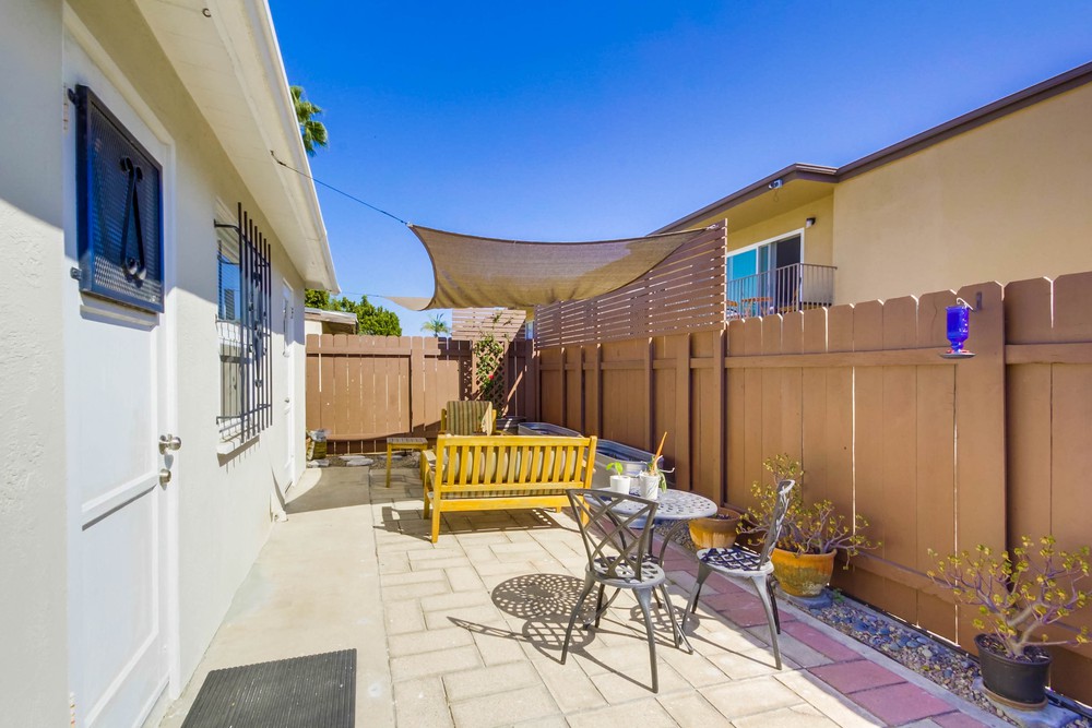 Virtual tour photo 34 of 35 for 1905 Missouri St