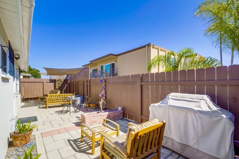 Virtual tour photo 35 of 35 for 1905 Missouri St