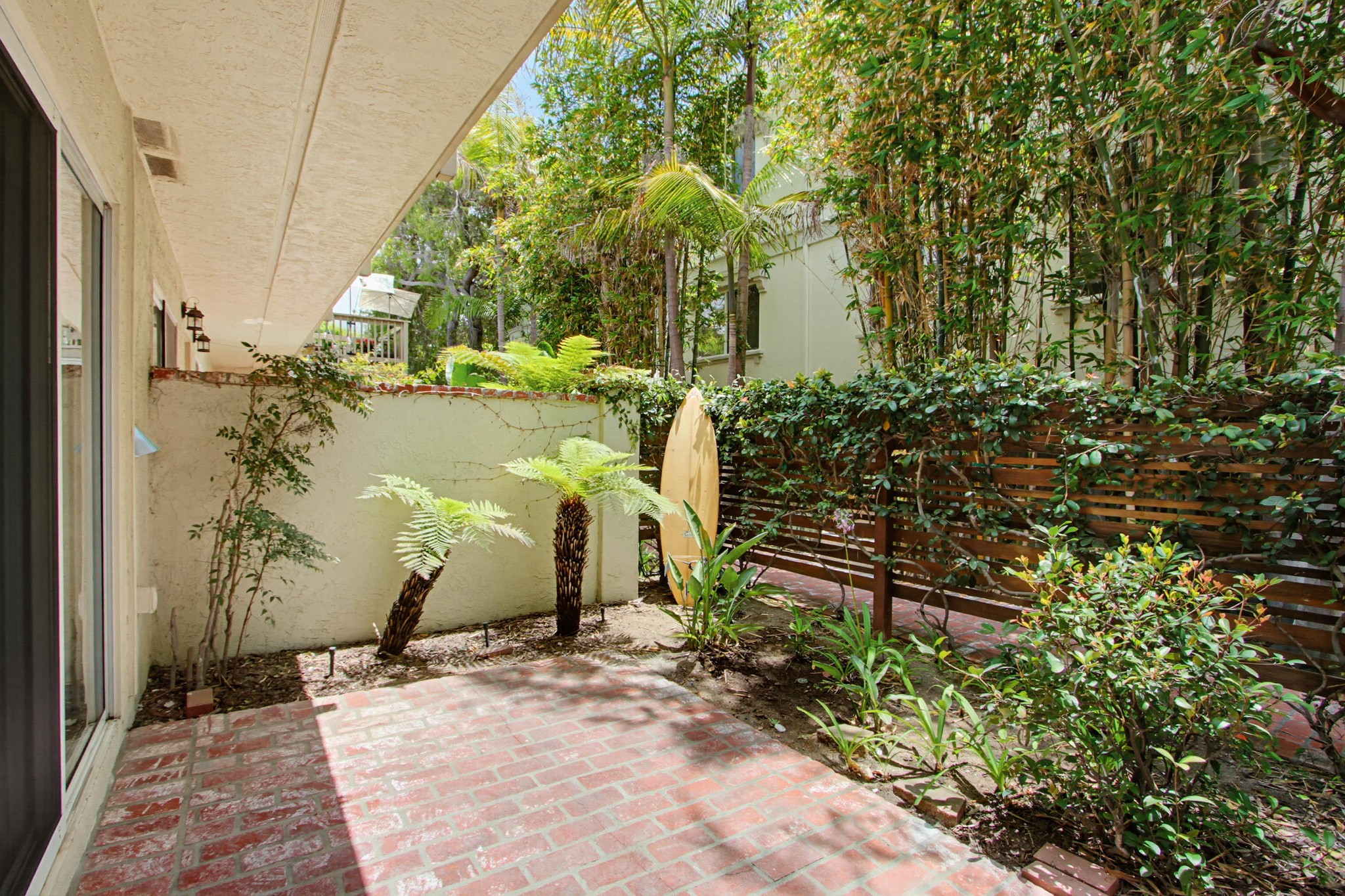 Virtual tour photo 12 of 46 for 1909 San Elijo Ave