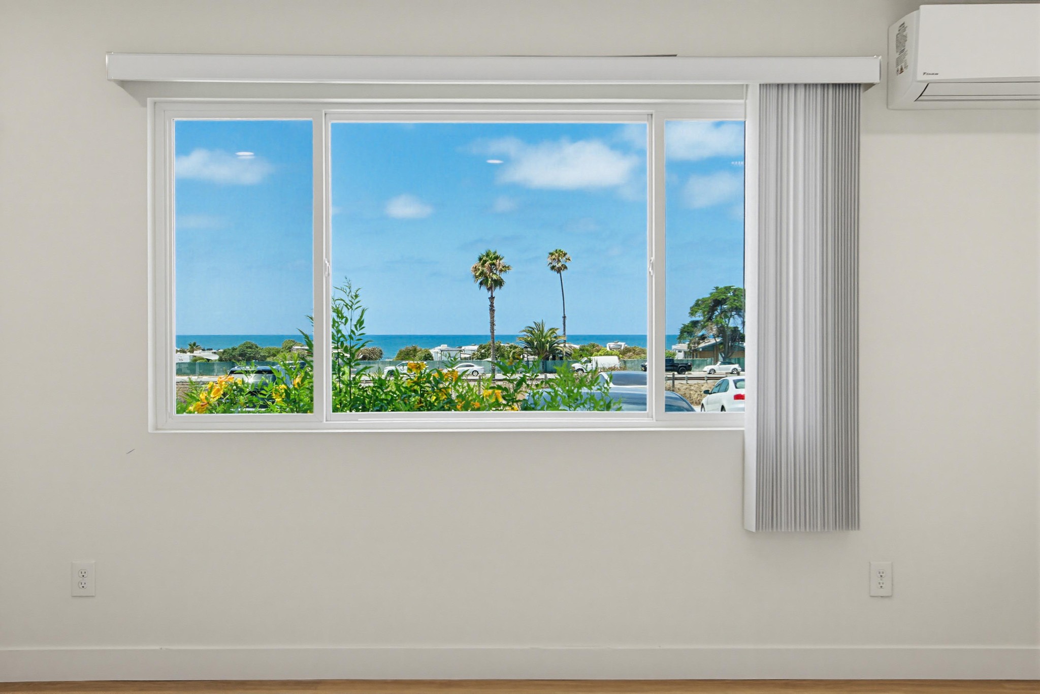 Virtual tour photo 19 of 46 for 1909 San Elijo Ave