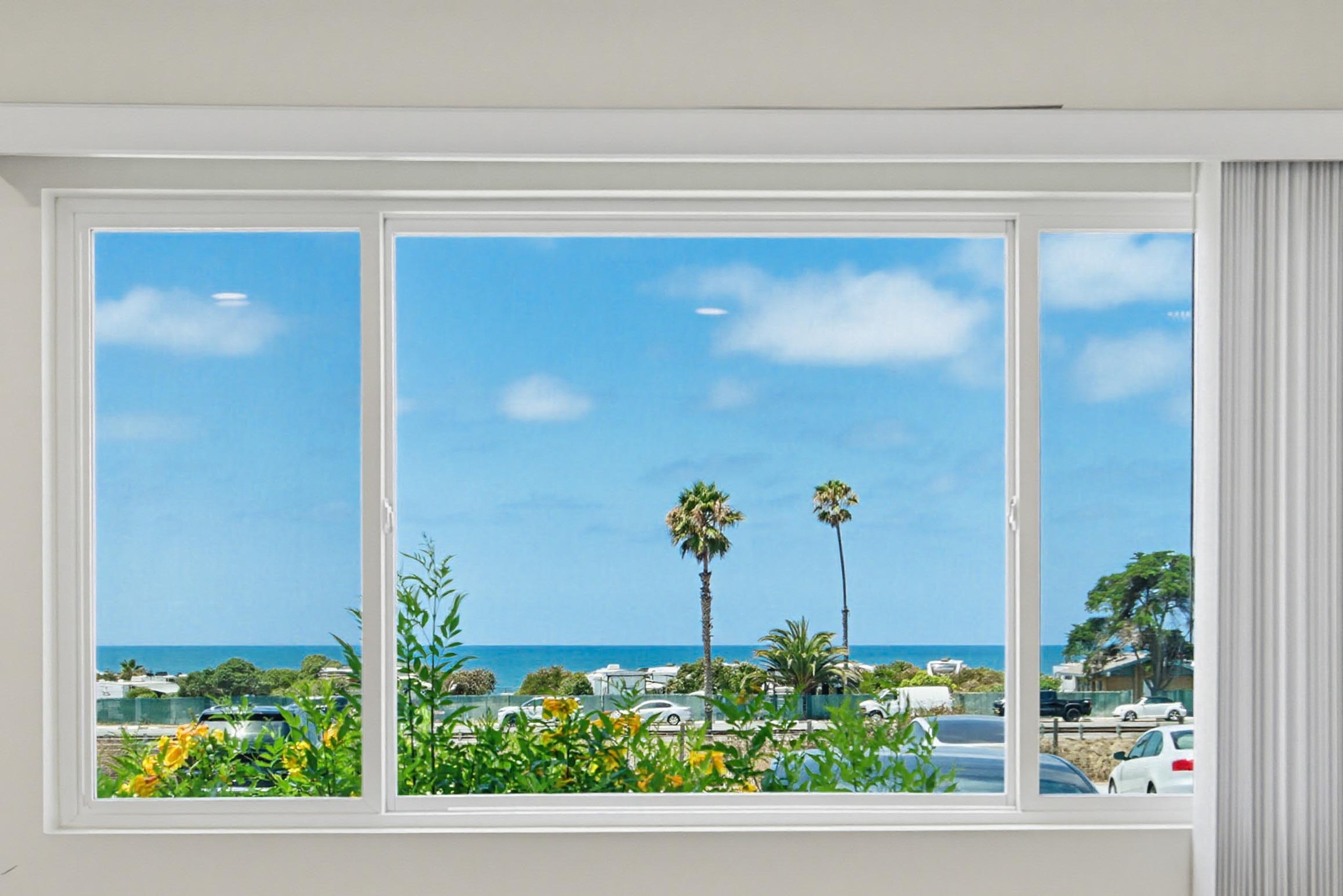 Virtual tour photo 20 of 46 for 1909 San Elijo Ave