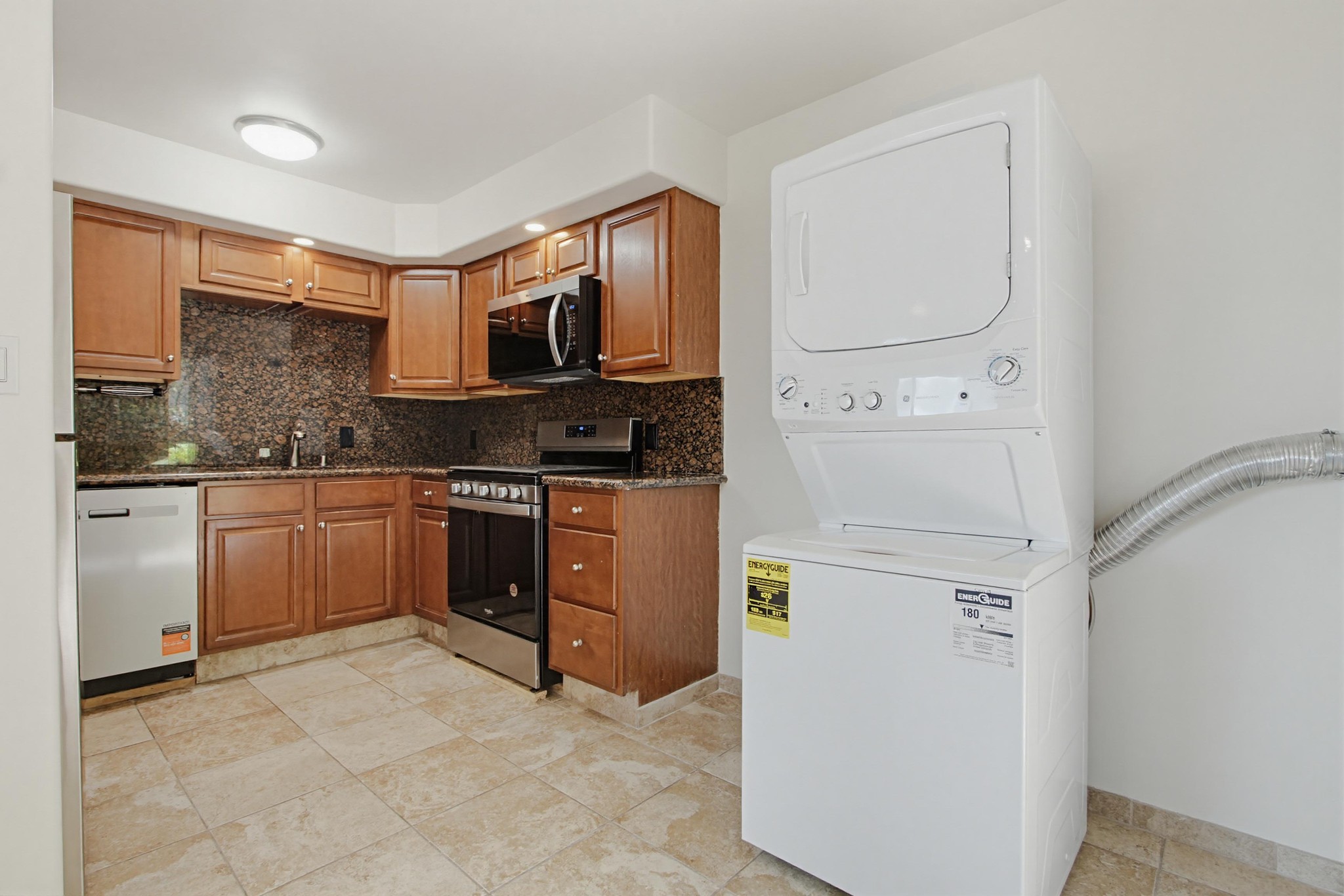 Virtual tour photo 23 of 46 for 1909 San Elijo Ave