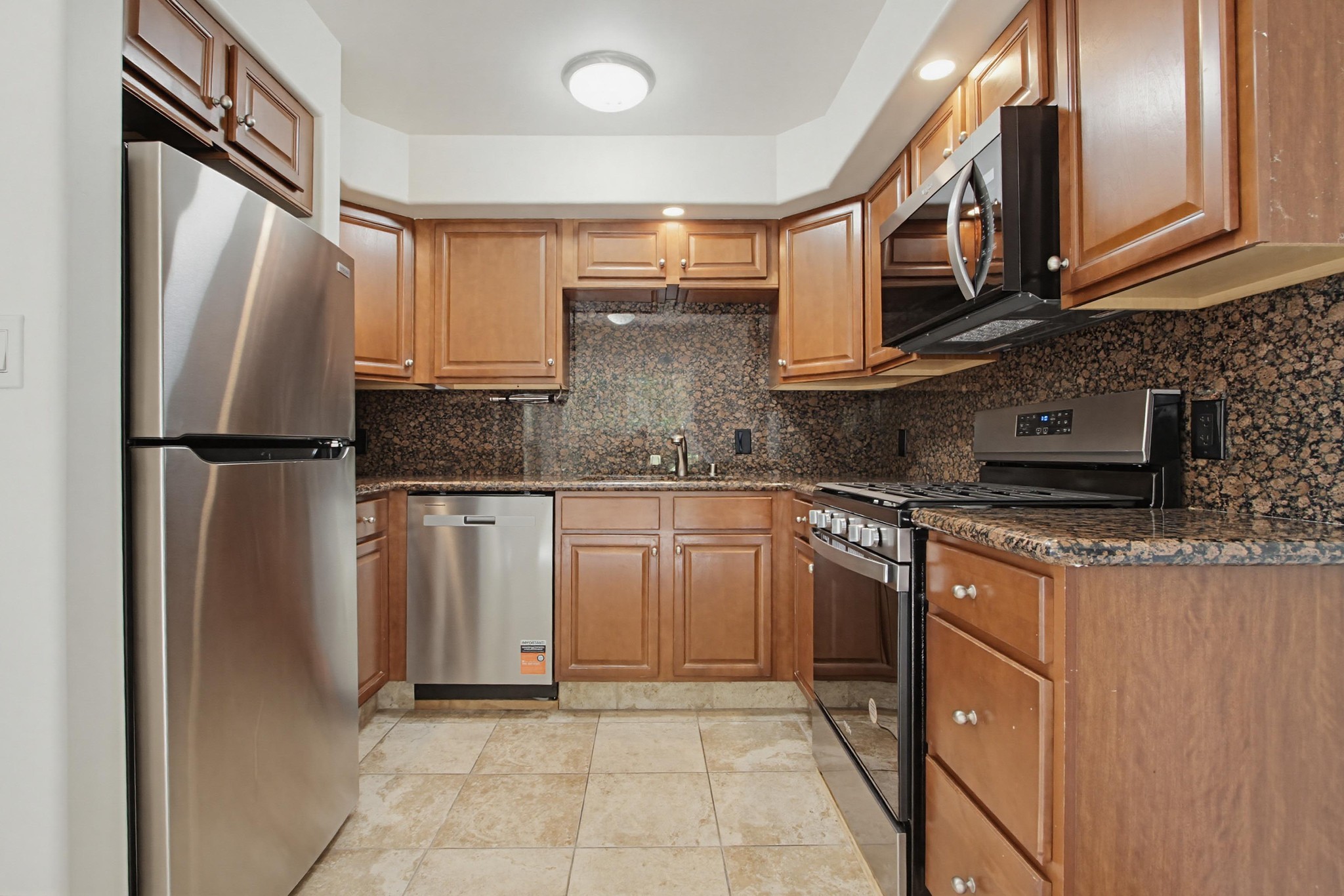Virtual tour photo 25 of 46 for 1909 San Elijo Ave