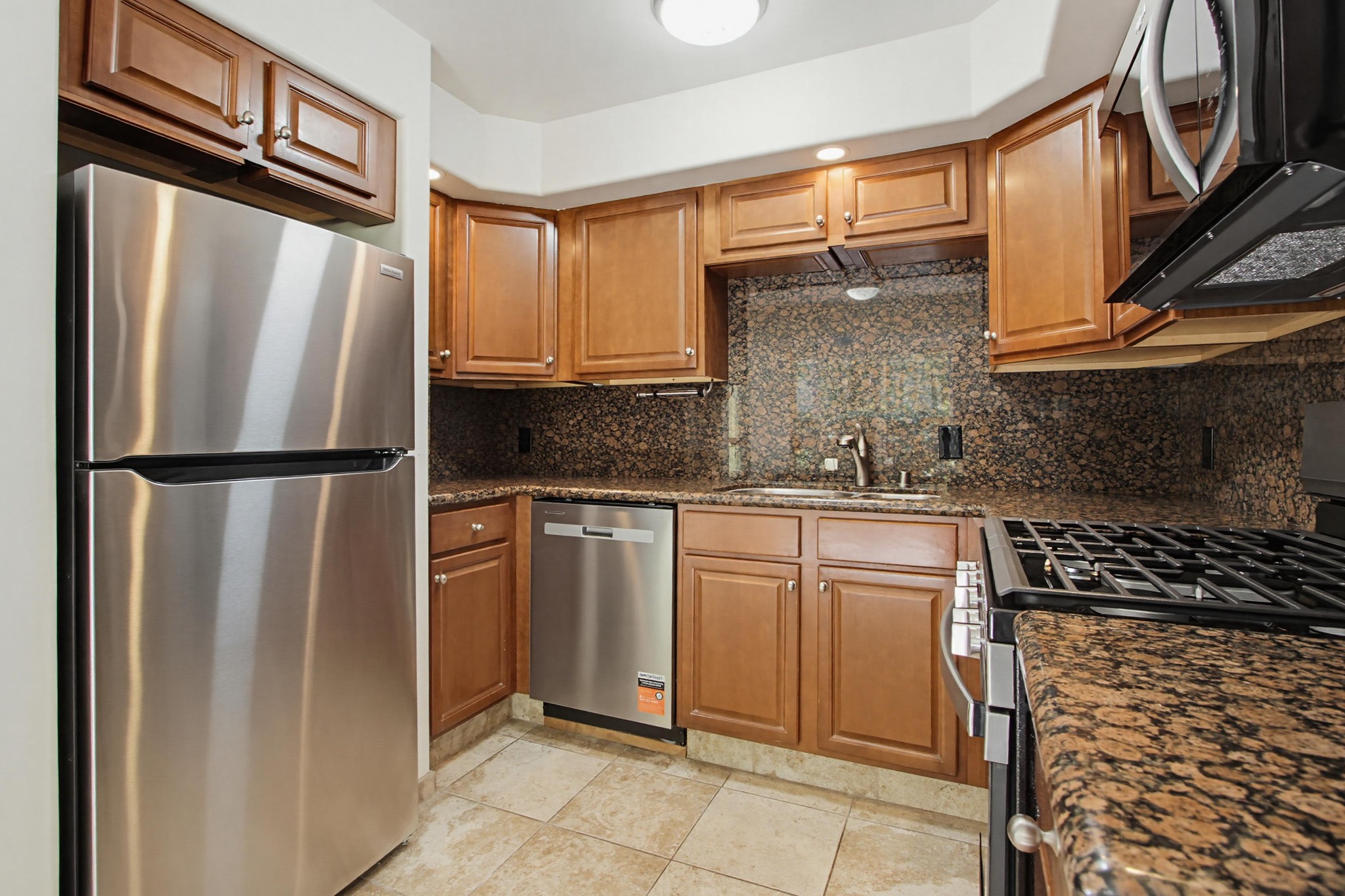 Virtual tour photo 26 of 46 for 1909 San Elijo Ave
