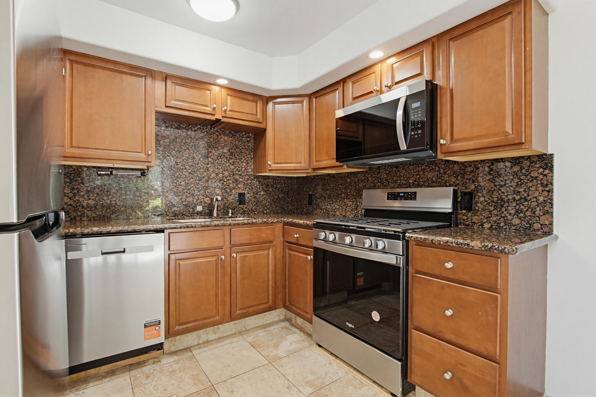 Virtual tour photo 27 of 46 for 1909 San Elijo Ave