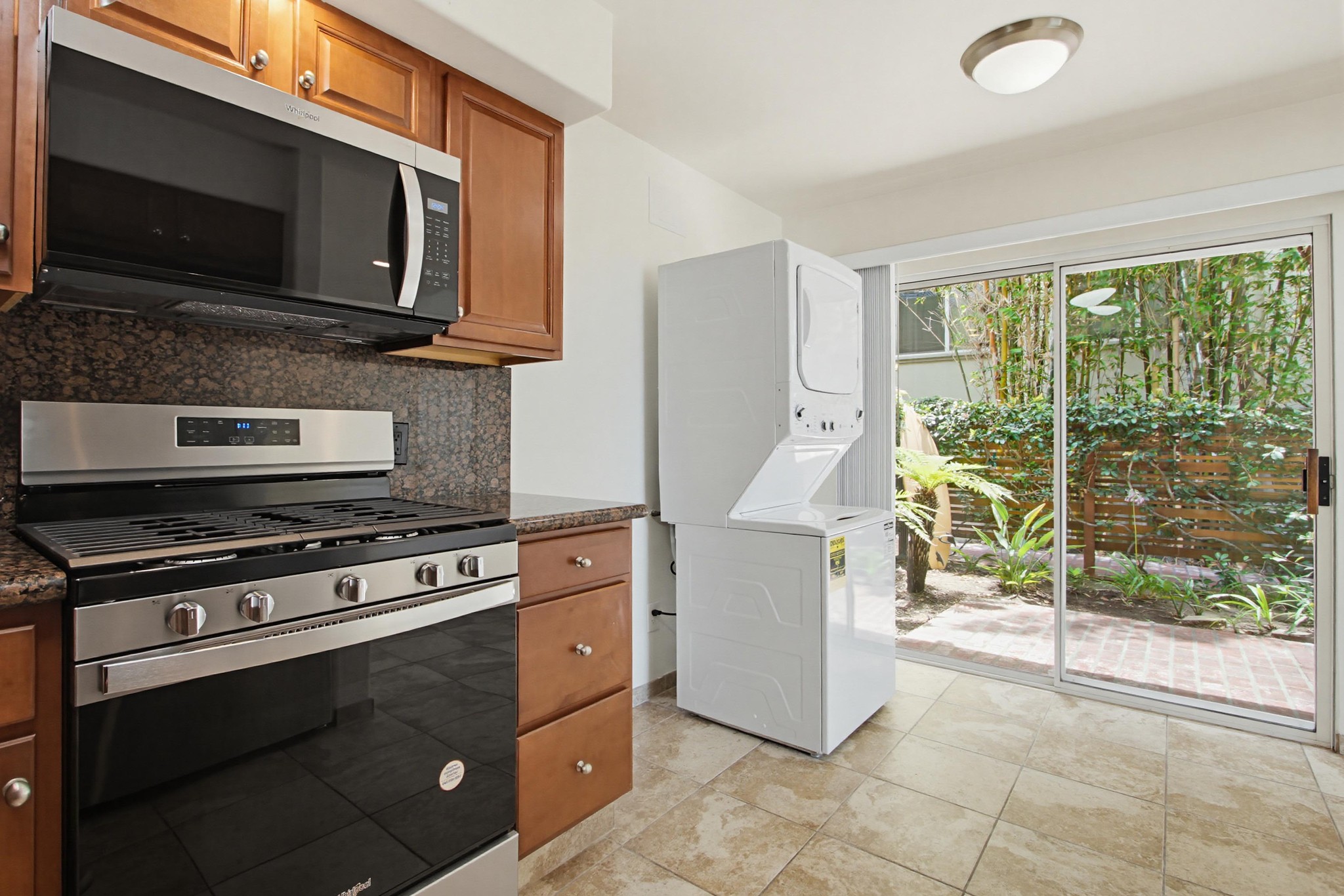 Virtual tour photo 28 of 46 for 1909 San Elijo Ave