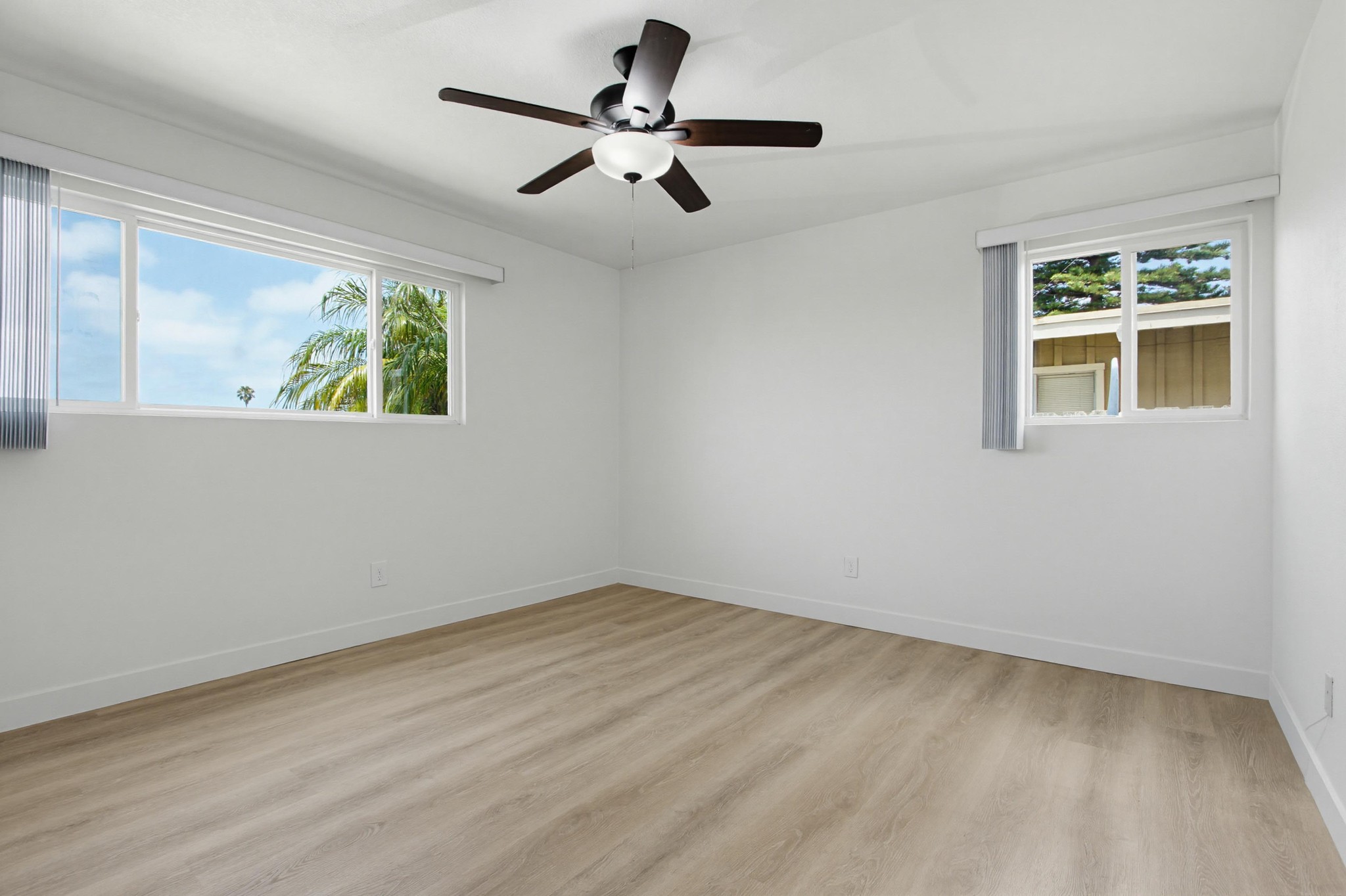 Virtual tour photo 29 of 46 for 1909 San Elijo Ave