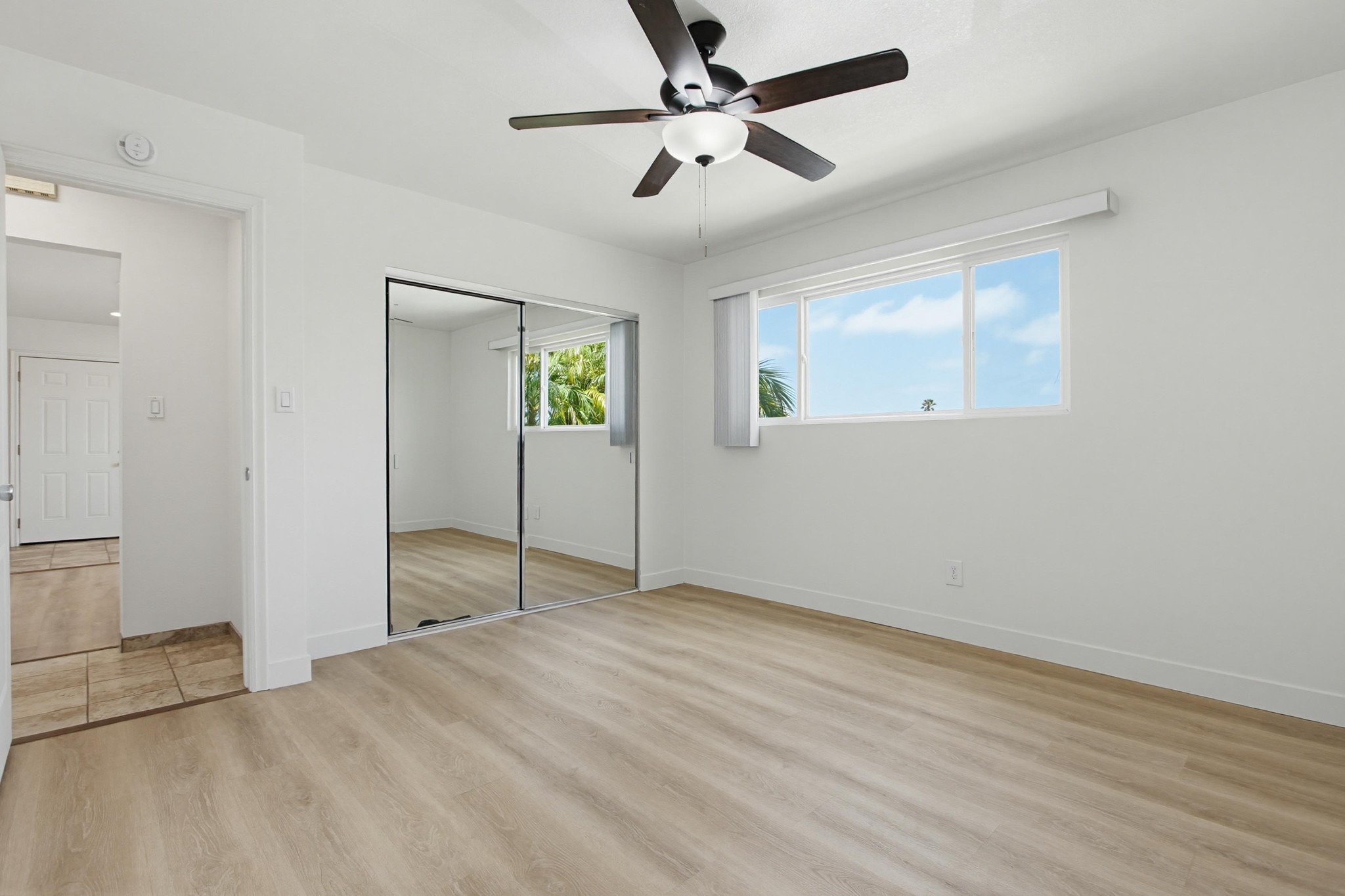 Virtual tour photo 30 of 46 for 1909 San Elijo Ave