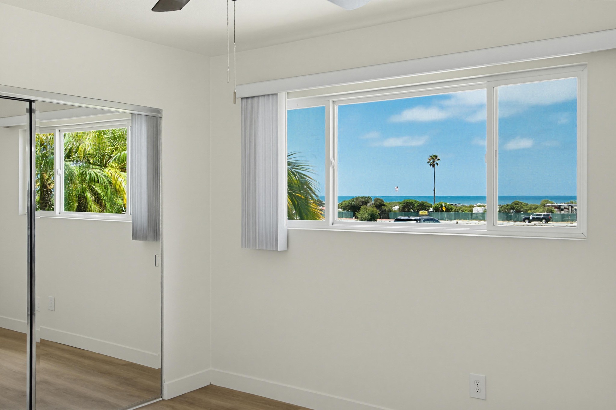 Virtual tour photo 32 of 46 for 1909 San Elijo Ave