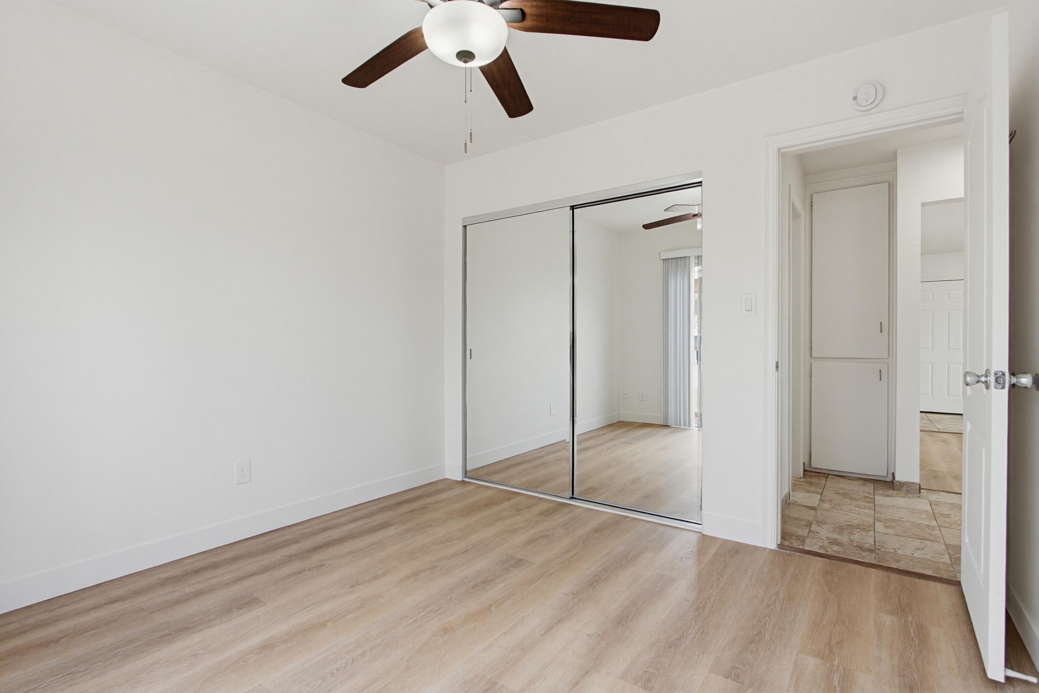 Virtual tour photo 35 of 46 for 1909 San Elijo Ave