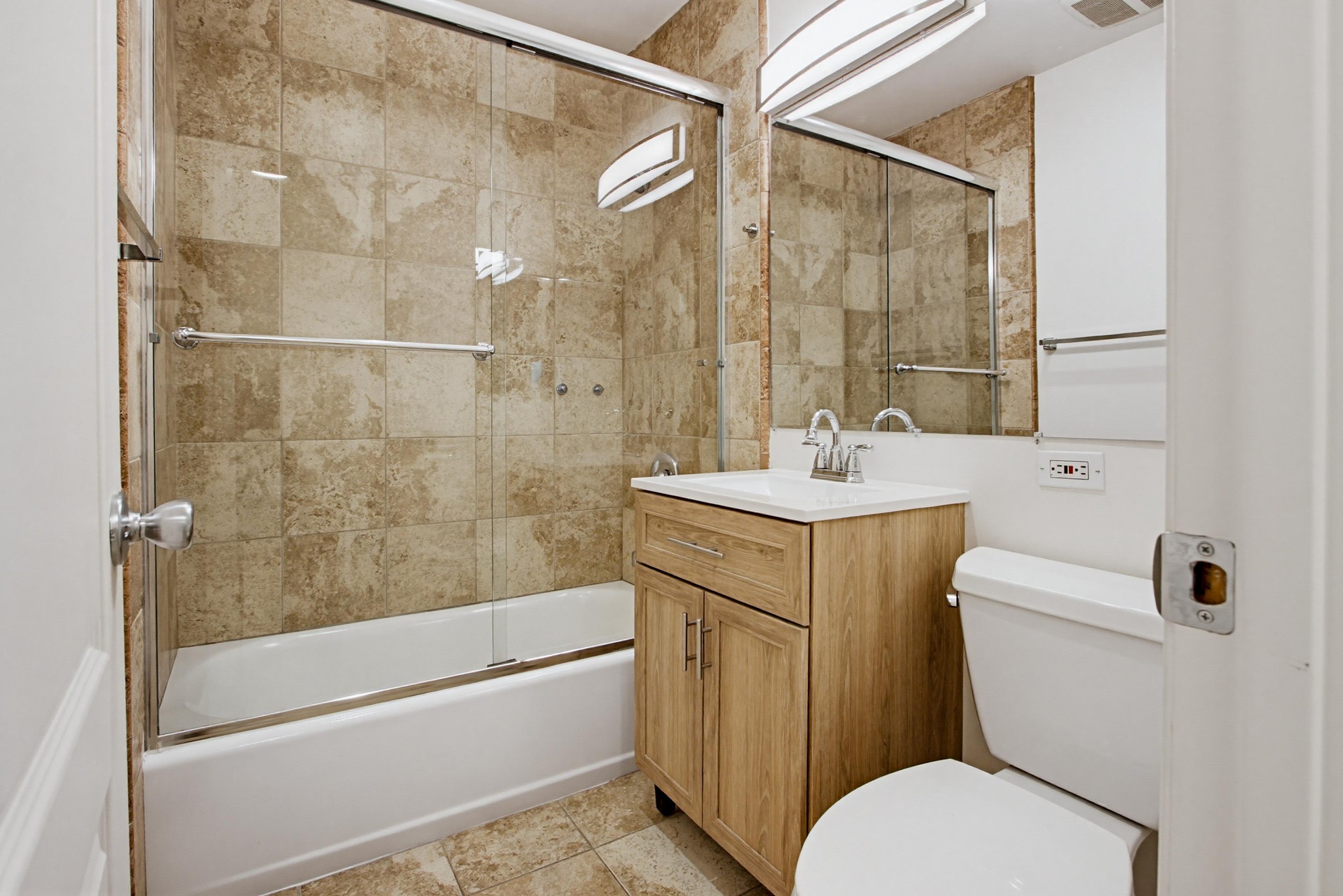 Virtual tour photo 37 of 46 for 1909 San Elijo Ave