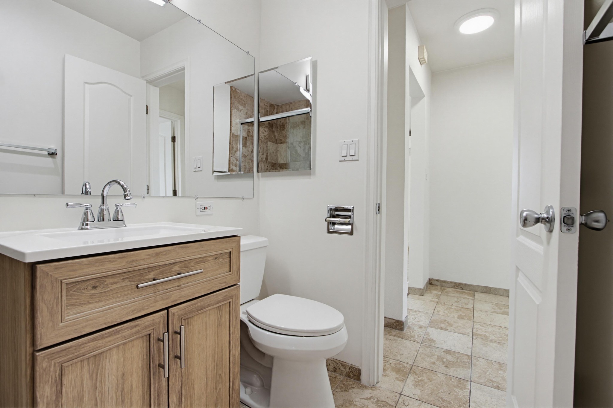 Virtual tour photo 38 of 46 for 1909 San Elijo Ave