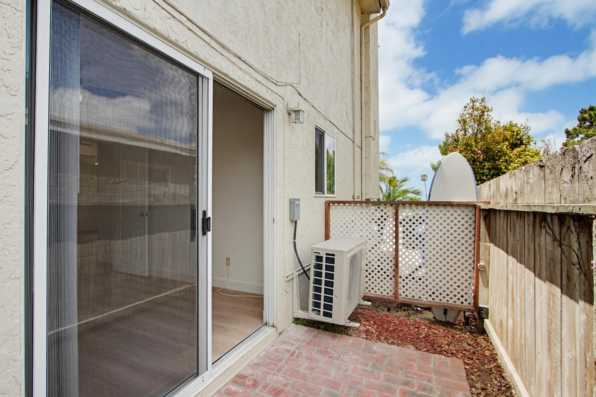 Virtual tour photo 39 of 46 for 1909 San Elijo Ave