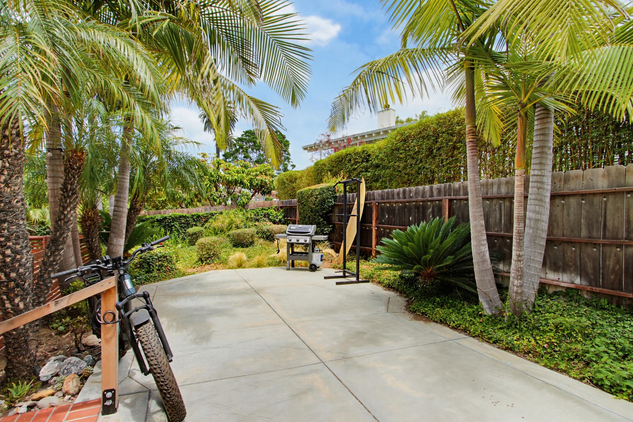 Virtual tour photo 41 of 46 for 1909 San Elijo Ave