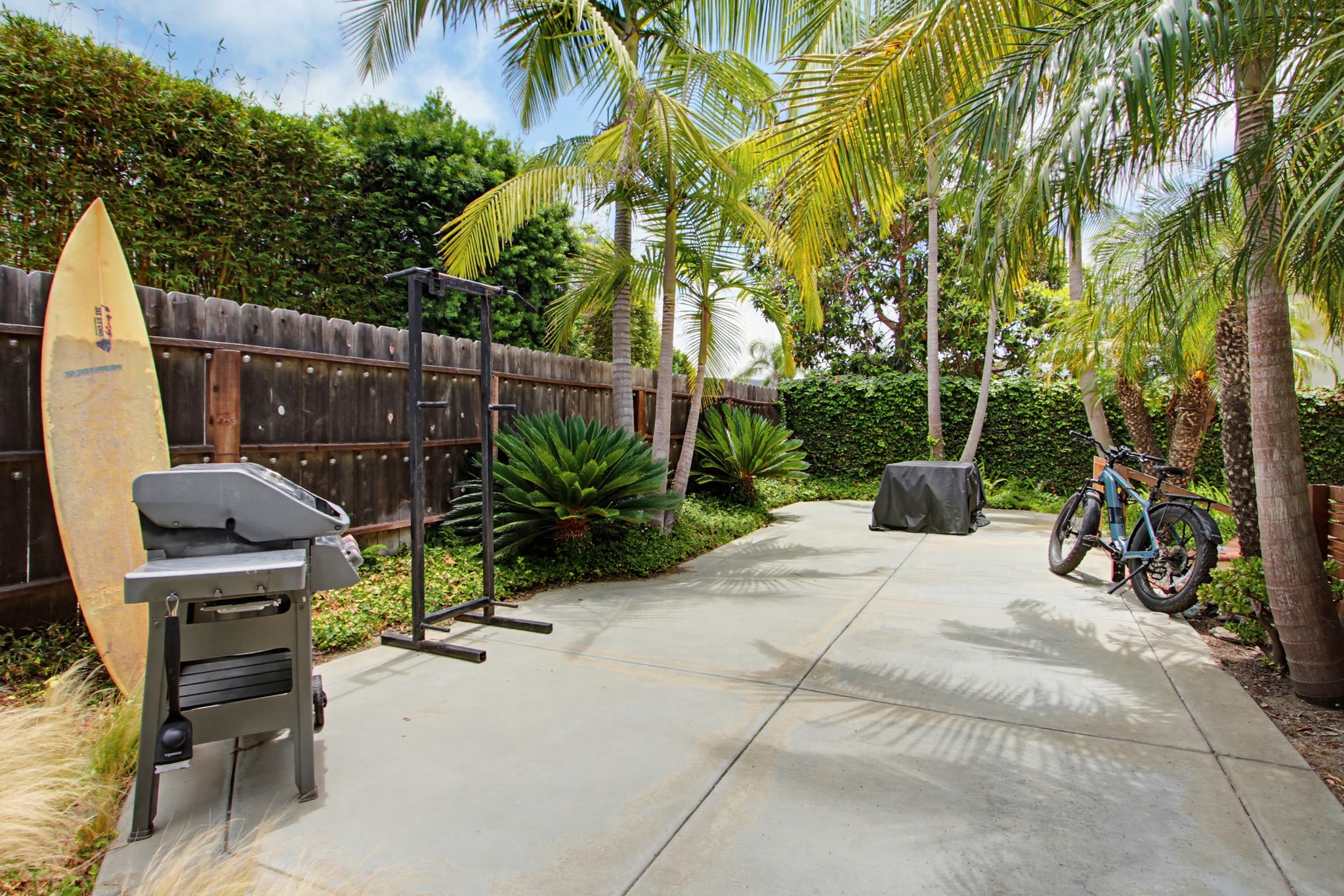 Virtual tour photo 42 of 46 for 1909 San Elijo Ave