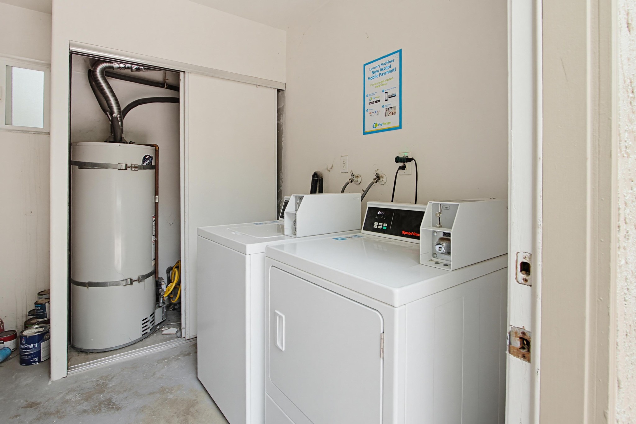 Virtual tour photo 43 of 46 for 1909 San Elijo Ave