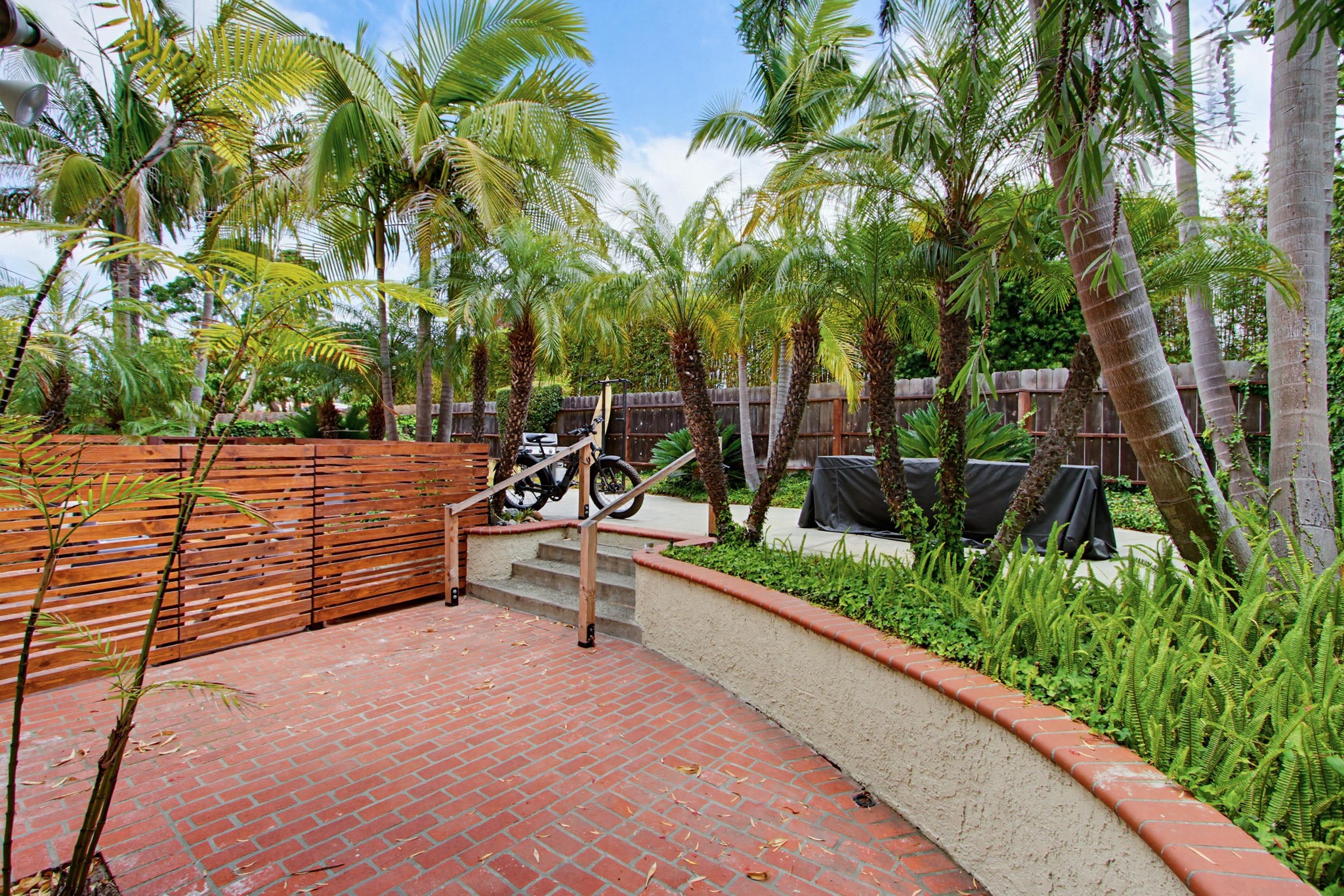 Virtual tour photo 45 of 46 for 1909 San Elijo Ave