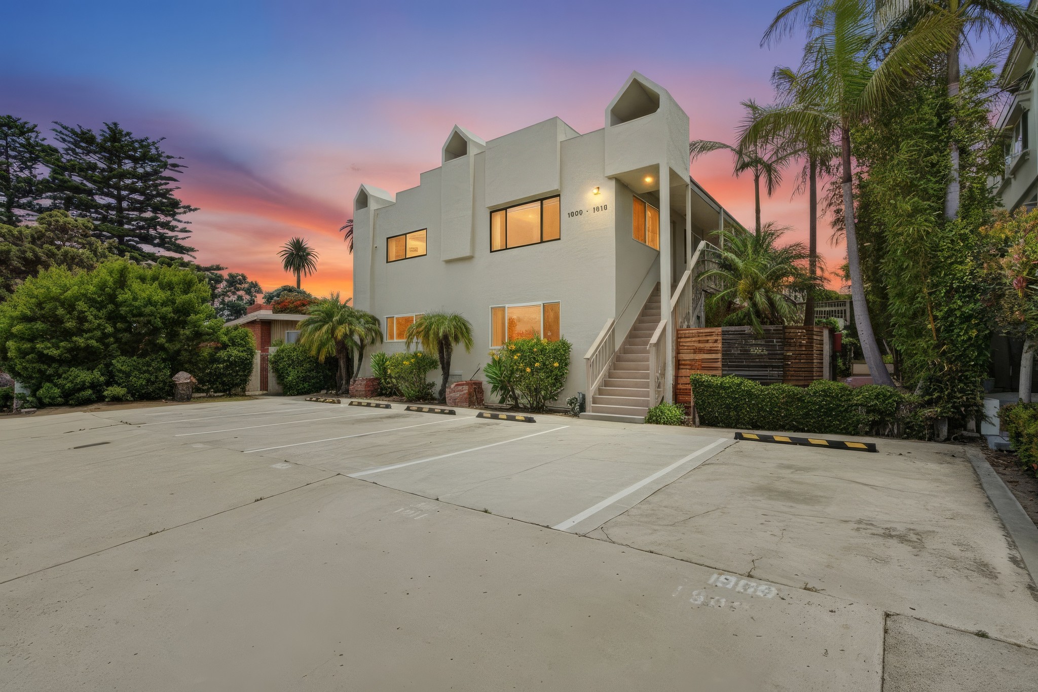 Virtual tour photo 46 of 46 for 1909 San Elijo Ave