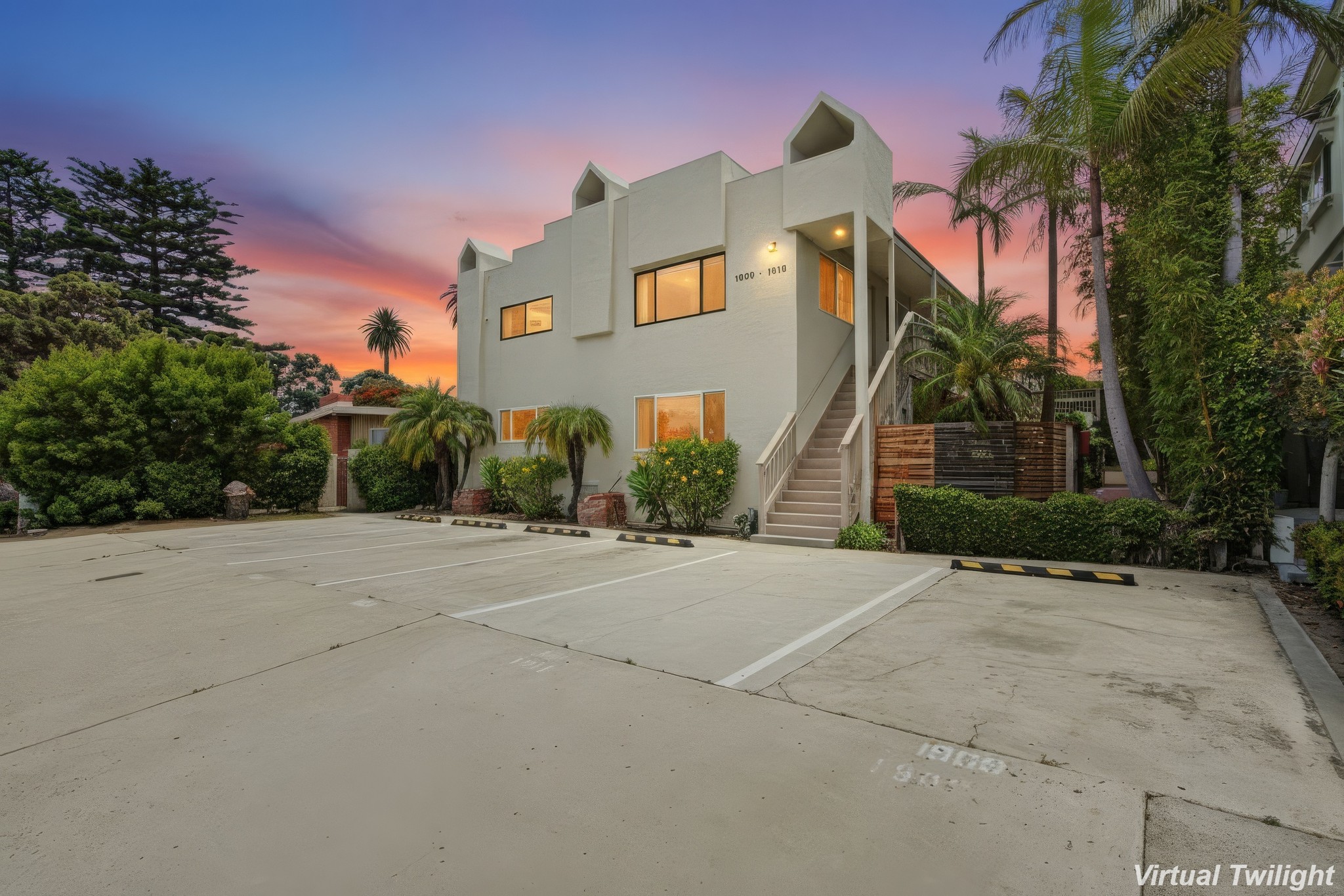Virtual tour photo 47 of 46 for 1909 San Elijo Ave