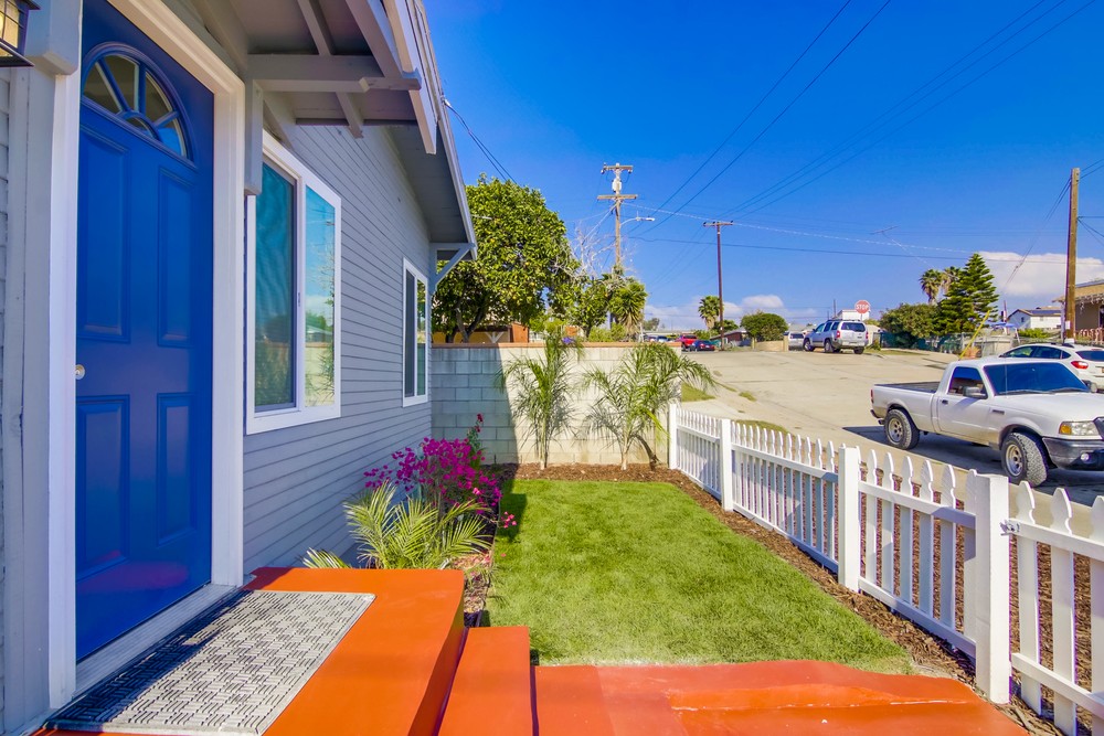 Virtual tour photo 5 of 34 for 1910 S 41st St