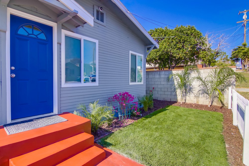 Virtual tour photo 6 of 34 for 1910 S 41st St