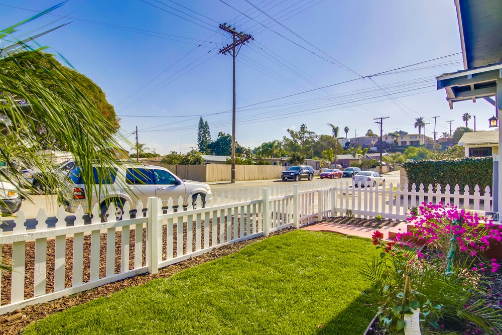 Virtual tour photo 7 of 34 for 1910 S 41st St