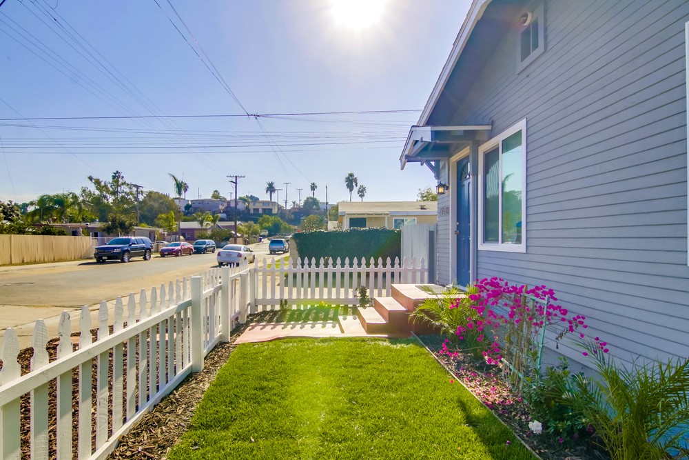 Virtual tour photo 8 of 34 for 1910 S 41st St