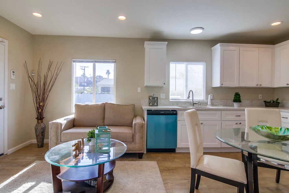 Virtual tour photo 12 of 34 for 1910 S 41st St
