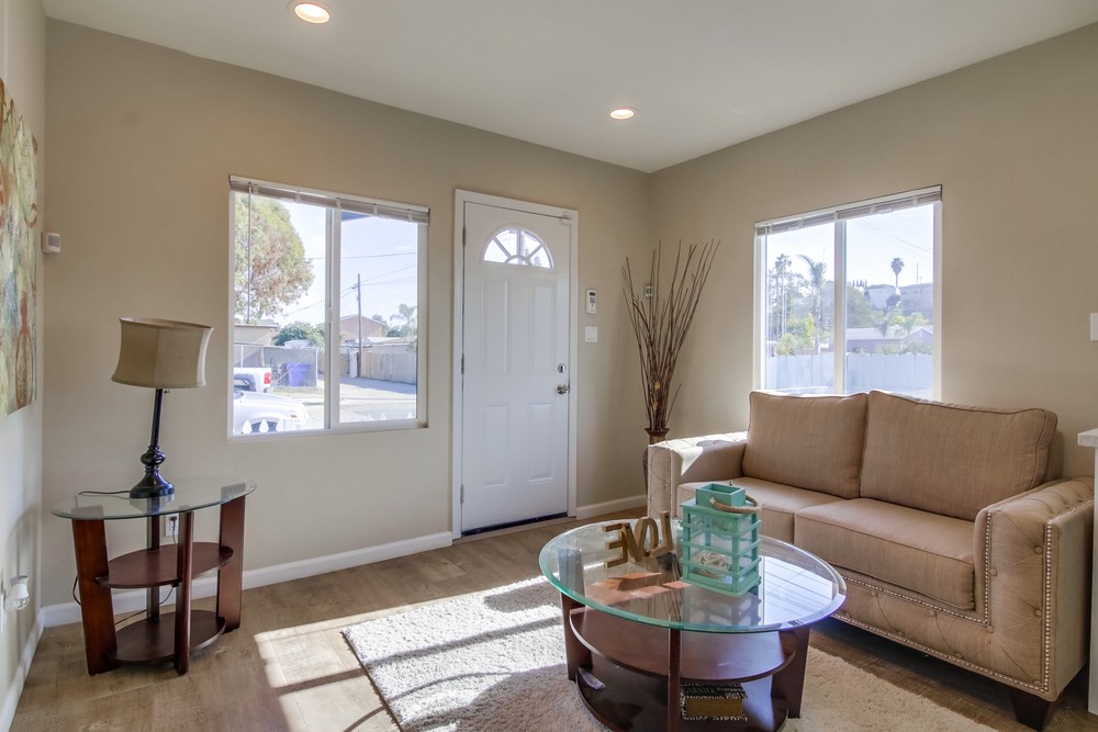 Virtual tour photo 13 of 34 for 1910 S 41st St
