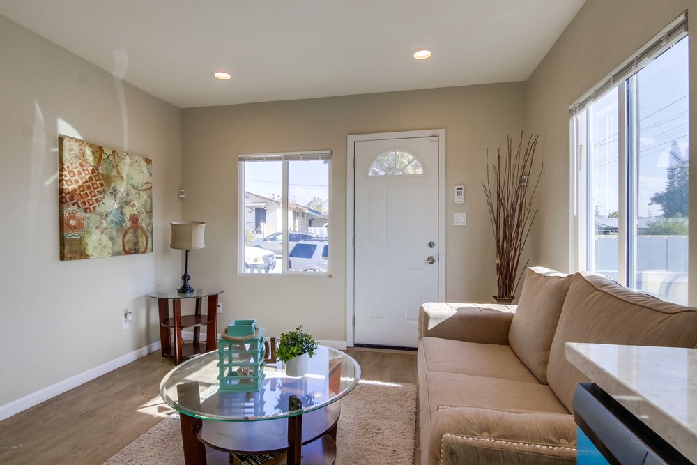 Virtual tour photo 14 of 34 for 1910 S 41st St