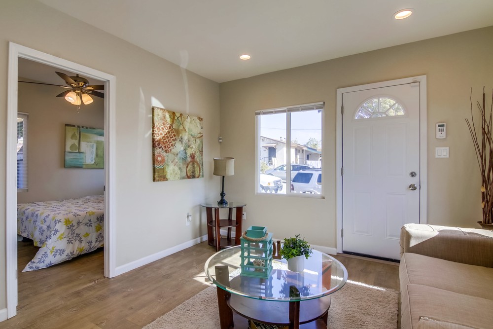 Virtual tour photo 15 of 34 for 1910 S 41st St