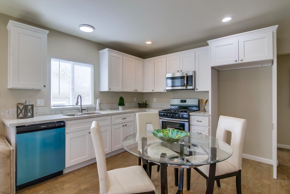Virtual tour photo 16 of 34 for 1910 S 41st St