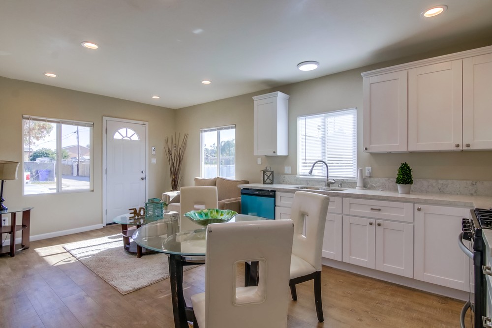 Virtual tour photo 18 of 34 for 1910 S 41st St