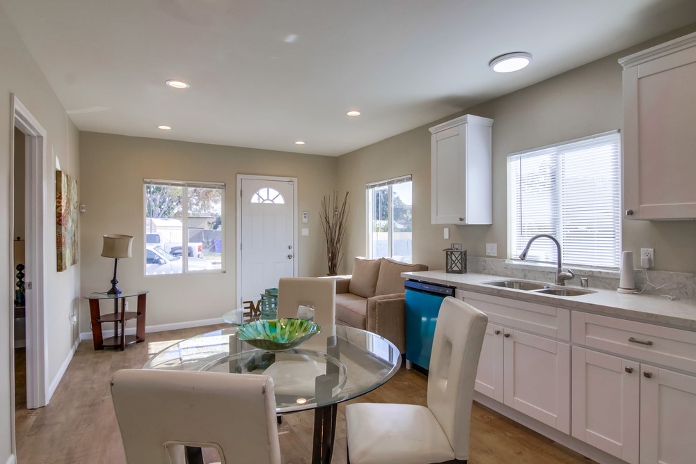Virtual tour photo 19 of 34 for 1910 S 41st St