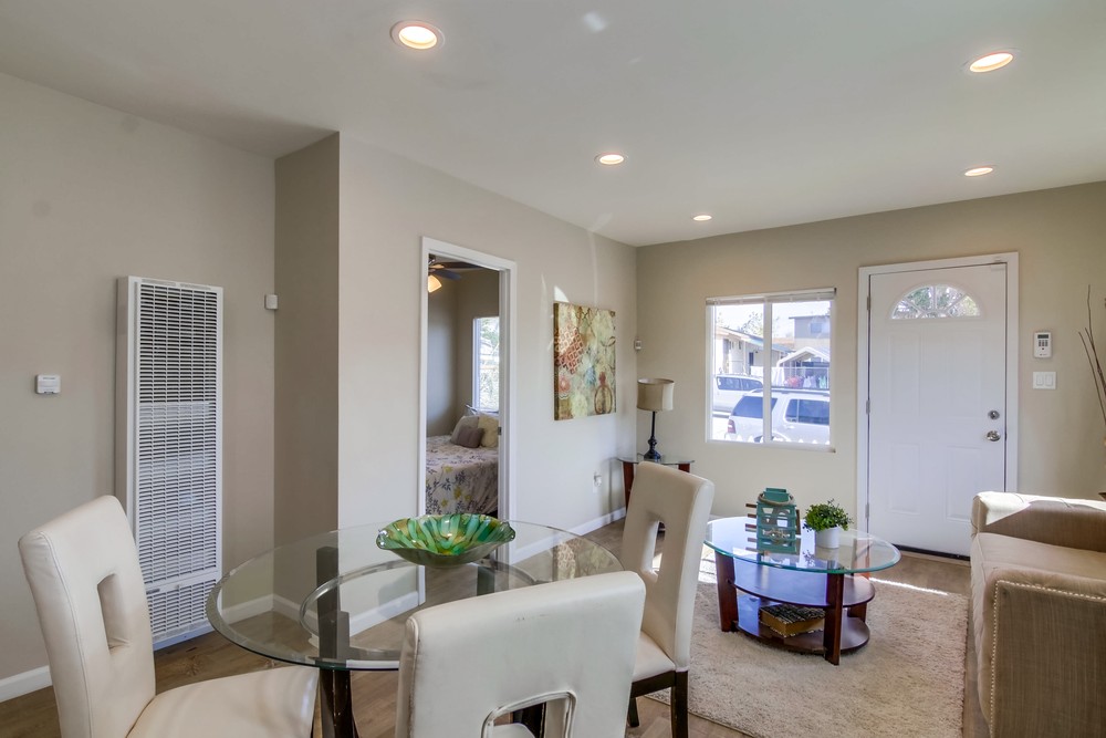 Virtual tour photo 20 of 34 for 1910 S 41st St