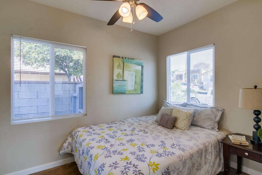 Virtual tour photo 21 of 34 for 1910 S 41st St