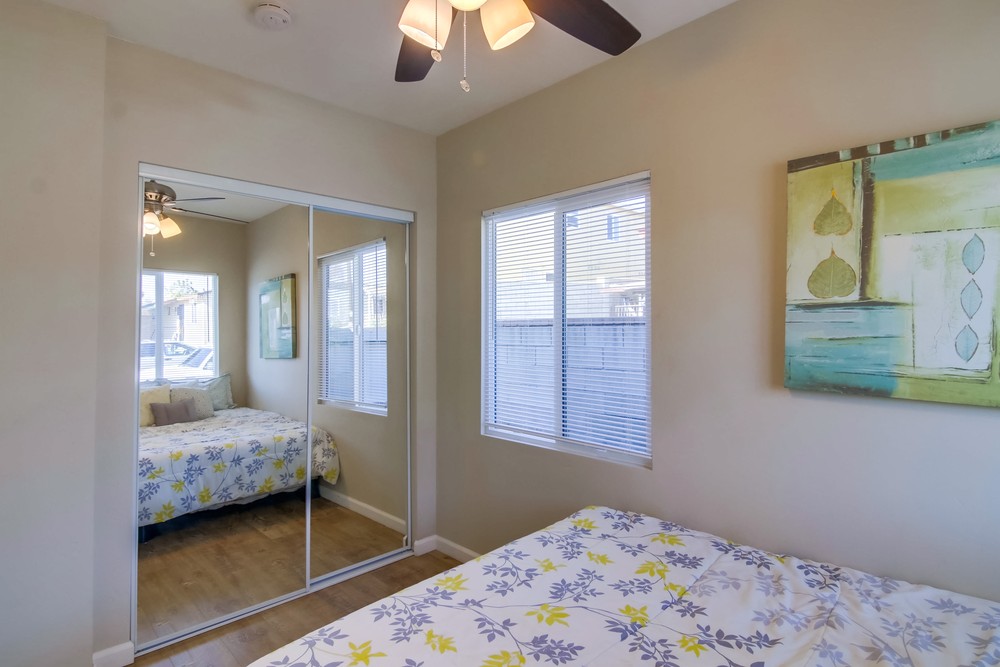 Virtual tour photo 22 of 34 for 1910 S 41st St
