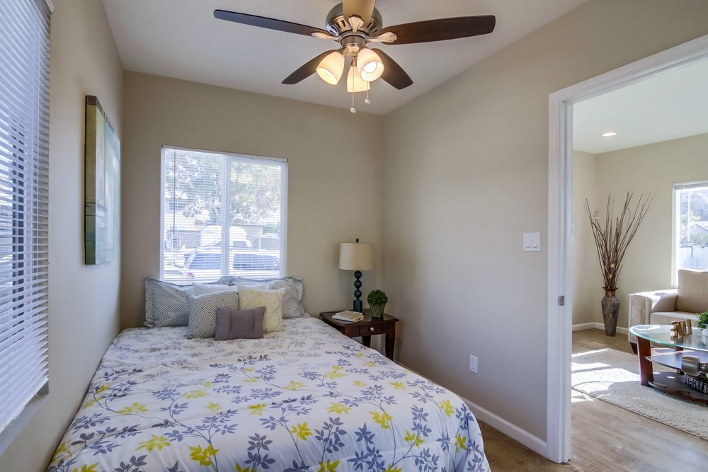 Virtual tour photo 23 of 34 for 1910 S 41st St