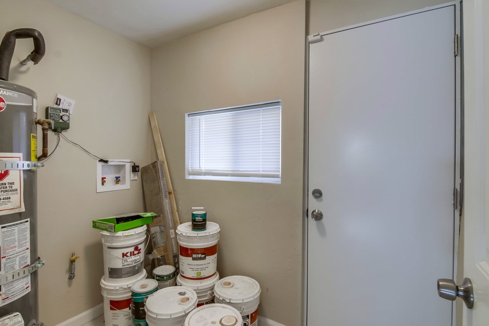 Virtual tour photo 29 of 34 for 1910 S 41st St