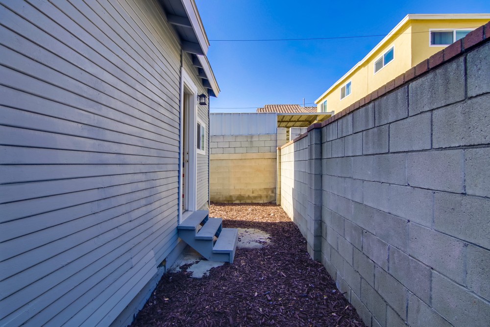 Virtual tour photo 30 of 34 for 1910 S 41st St