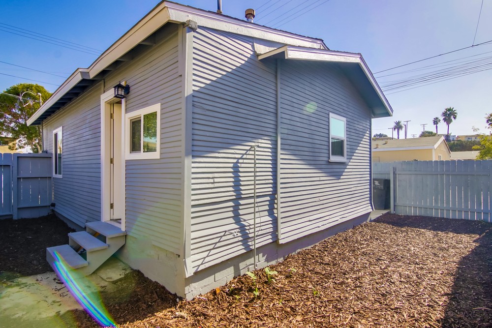 Virtual tour photo 31 of 34 for 1910 S 41st St
