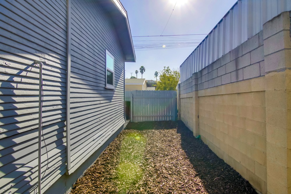 Virtual tour photo 32 of 34 for 1910 S 41st St