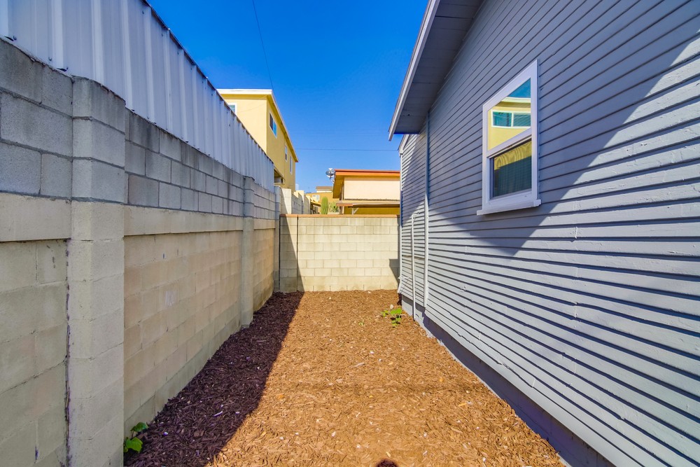 Virtual tour photo 33 of 34 for 1910 S 41st St