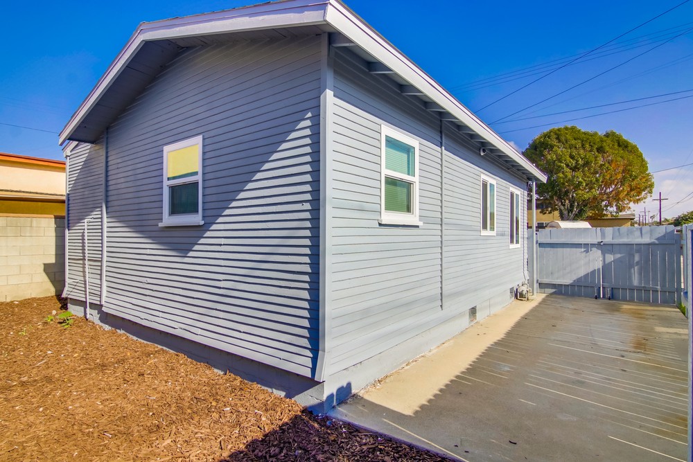 Virtual tour photo 34 of 34 for 1910 S 41st St
