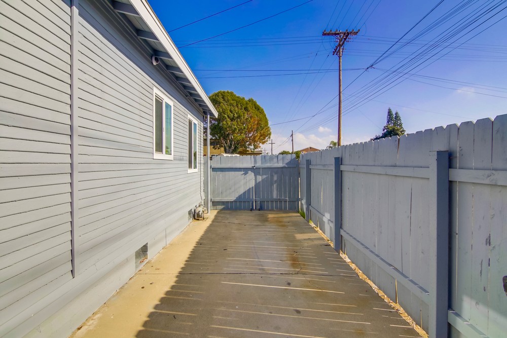 Virtual tour photo 35 of 34 for 1910 S 41st St