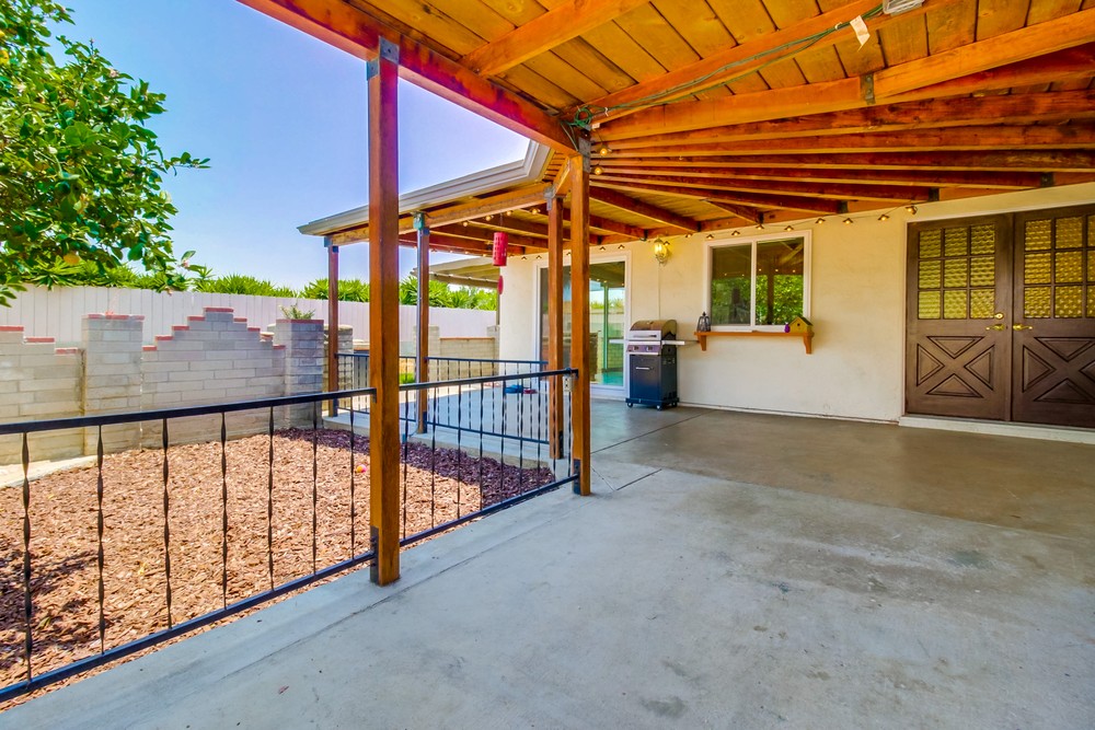 Virtual tour photo 7 of 35 for 1911 Ruthie Way