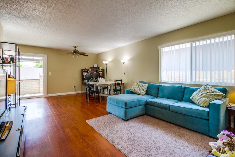 Virtual tour photo 8 of 35 for 1911 Ruthie Way