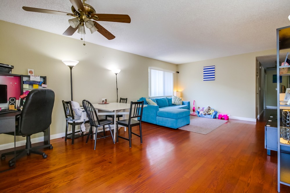 Virtual tour photo 11 of 35 for 1911 Ruthie Way